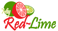 My Red Lime